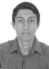 Daniel Luiz