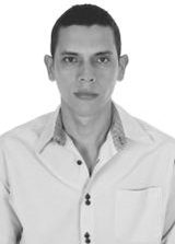Tiago do Bill