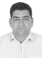 Evaldo dos Santos