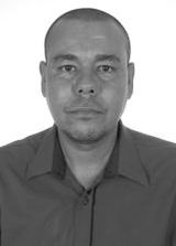 Valdir do Voiagim