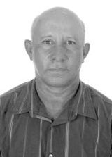 Nenzim da Garagen