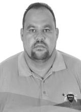 Noraldo