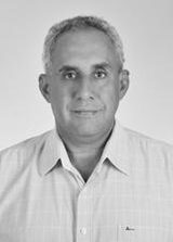 Zé Carlos