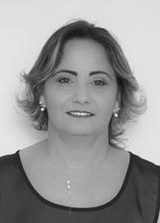 Lucely Gomides