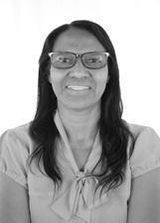 Professora Freudina