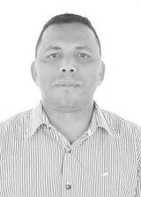 Sinval (Edu Silva)
