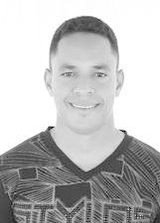 Ademir Ferreira