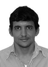 Diogo