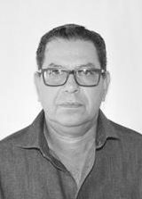 Elias Camargo