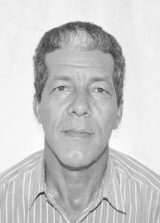Pedro da Van