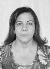 Marcia Caetano