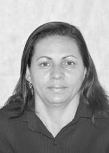 Lilia do Salao