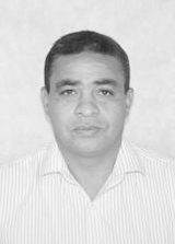 Sargento Ramos