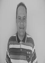 Osmar Carteiro