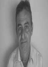 Carlinhos da Cerâmica