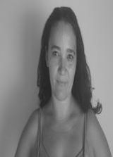 Edna Laranjeira