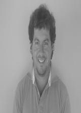Claúdio Elísio
