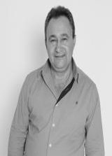 Vilmar da Cerâmica