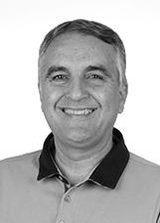 Jose Antonio Veterinario