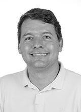 Marquinho Persicaldas