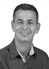 Jaime Moto Peças