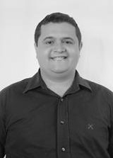 Siron Queiroz