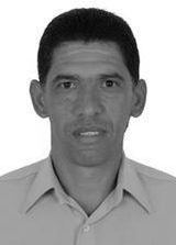 Amos