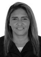 Julia Paulino
