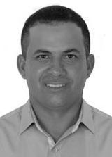 Jair Olino