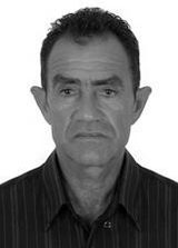 Jeova de Souza