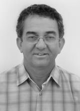 Deusmar Barbosa