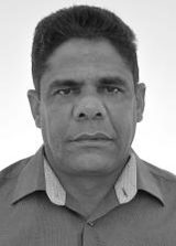 Jurandir