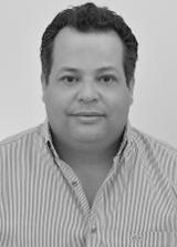 Daniel do Floresta