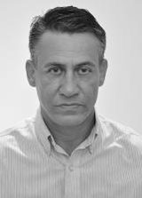 Claudio Lima