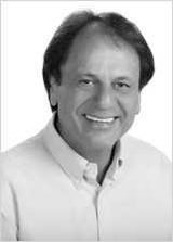 Adib Elias