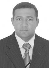Wagner Santos