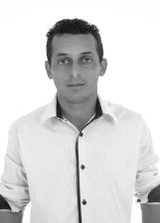Ires Arruda