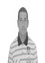 Marcio