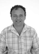 Marcio Baiano