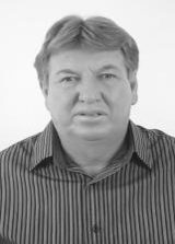 Jair Porfírio