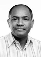 Ivan do Forte