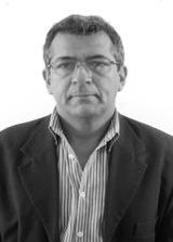 Paulo Torres