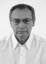 Geraldo da Farmácia