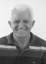 Tim da Cachoeira