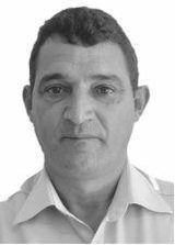 Nelton de Zeca Niquinha