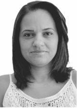 Cristina