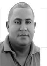 Carlim do Paraná