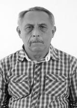 Raimundo