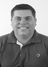 André da Saúde