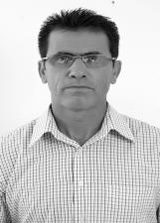 Zé do Placidio